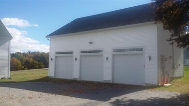 99 Red Oak Hill Rd, Epping, NH 03042 - photo 7