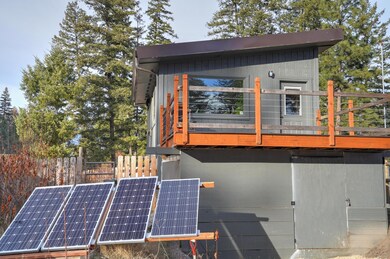 231 Albert Rd, Alberton, MT 59820 - photo 2