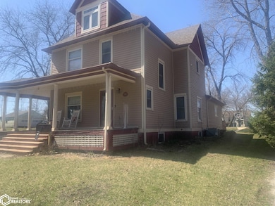 800 NW Church St, Leon, IA 50144 - photo 3