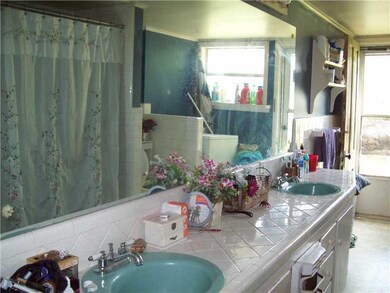 2369 Harris Dr, Fayetteville, AR 72701 - photo 7