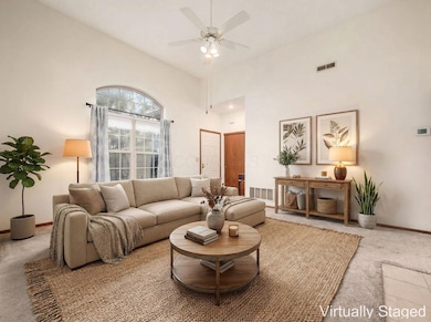 7647 Redman Ln unit 7647, Reynoldsburg, OH 43068 - photo 4