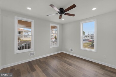 1311 Maple Ave, Halethorpe, MD 21227 - photo 5