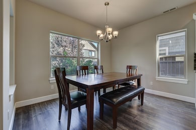21372 NE Evelyn Pl-9