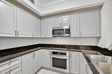 1116 Renaissance Way unit 116, Boynton Beach, FL 33426 - photo 6
