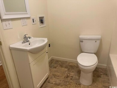 610 Putters Ln unit 209, Little River, SC 29566 - photo 7