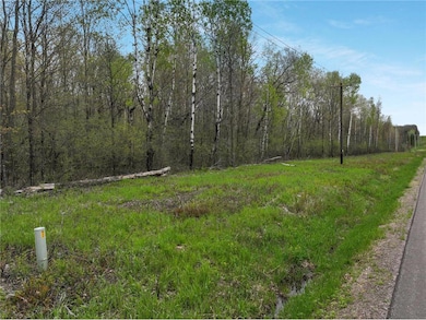 Lot 3 11th Ave, Chetek, WI 54728 - photo 3