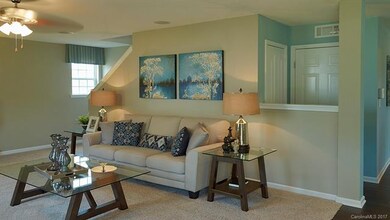 111 Quail Springs Rd unit 87, Statesville, NC 28677 - photo 7