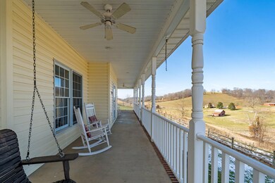1241 N Pickens Bridge (49 of 103)