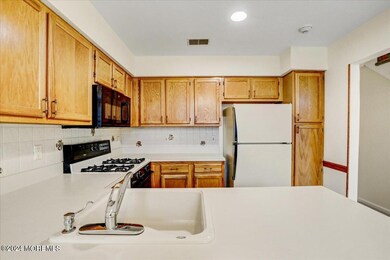 06-Kitchen
