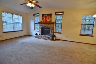 3477 Sedona Loop, Tallahassee, FL 32308 - photo 5