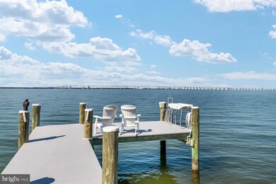 524 Bayside Dr, Stevensville, MD 21666 - photo 5