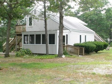 36 Savannas Path, Mashpee, MA 02649 - photo 2