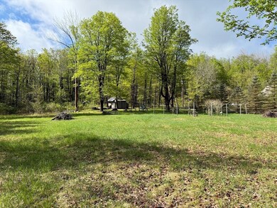 1069 West Rd, Ashfield, MA 01330 - photo 6