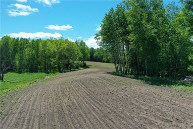 0 Horseshoe Lake Rd, Chetek, WI 54728 - photo 4