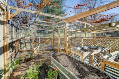 1309 Indian Hills Dr, Bristol, TN 37620 - photo 6