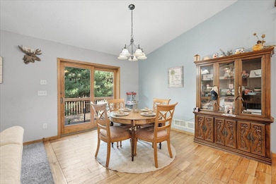 906 131st Ave, New Richmond, WI 54017 - photo 7