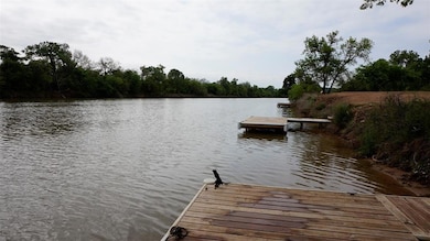 7015 Horseshoe Bend Trail, Weatherford, TX 76087 - photo 5