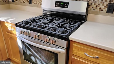 518 Weaver Dr, Dover, DE 19901 - photo 6