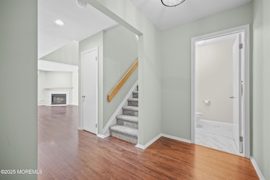 26 Rambling Meadow Ct, Tinton Falls, NJ 07724 - photo 4