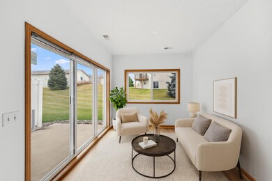 404 Archibald Ln, Dundas, MN 55019 - photo 3
