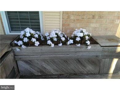 225 Arbour Ct, North Wales, PA 19454 - photo 6