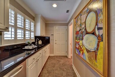 6 Plantation Way, Saint Simons Island, GA 31522 - photo 6