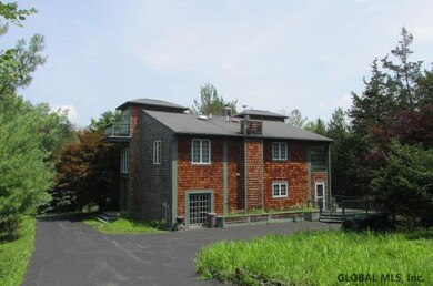 10 Andre Ct, Athens, NY 12015 - photo 2