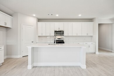 409 Oceania Ln, Seagoville, TX 75159 - photo 3