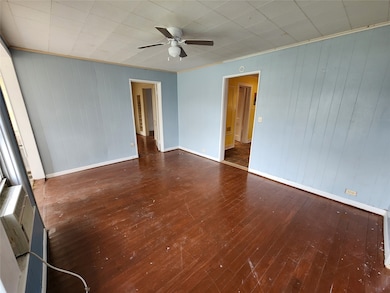 2220 Norvell Ave, Bay City, TX 77414 - photo 7