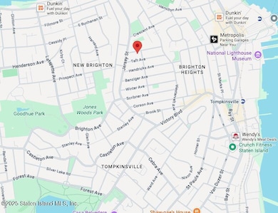 72 Layton Ave unit 1, Staten Island, NY 10301 - photo 3