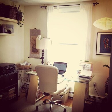 443 Bunker Hill St unit 2, Charlestown, MA 02129 - photo 6