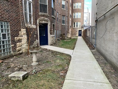 2019 N Humboldt Blvd unit 3W, Chicago, IL 60647 - photo 3