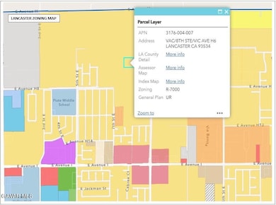 ZONING MAP - FINAL 2