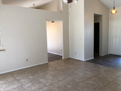 5533 W Cholla St, Glendale, AZ 85304 - photo 7