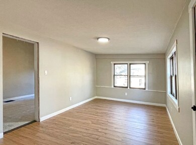 200 W Sheridan Ave, Shenandoah, IA 51601 - photo 6