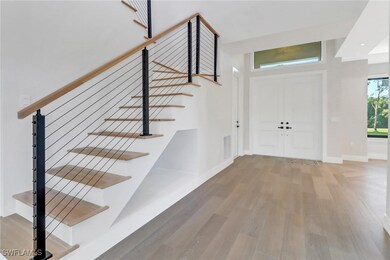 4475 66th Ave NE, Naples, FL 34120 - photo 6