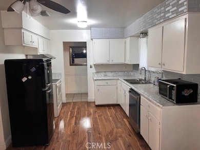 1880 Barnett Way, Merced, CA 95340 - photo 5