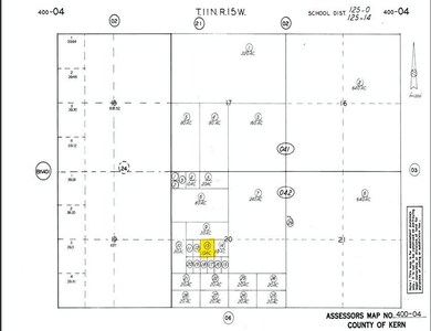 40004213 map