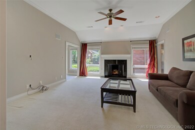 5924 S Marion Place, Tulsa, OK 74135 - photo 7