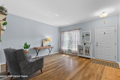 23 Cobblestone Dr, Easton, PA 18045 - photo 4