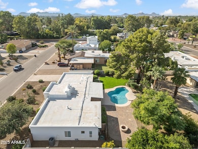 5-web-or-mls-DJI_5105