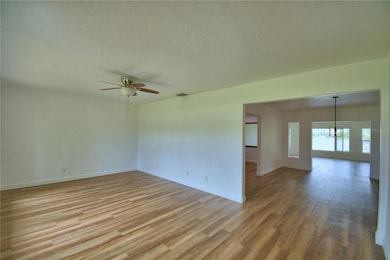 1380 Lucerne Loop Rd NE, Winter Haven, FL 33881 - photo 7