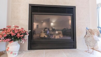 495 East Timberlake _March 22, 2023_12