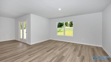 similar photo – Living room