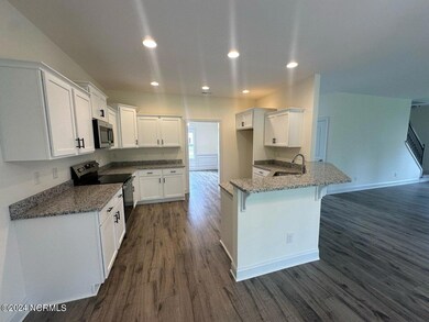 1009 Cobia Ct, New Bern, NC 28562 - photo 5