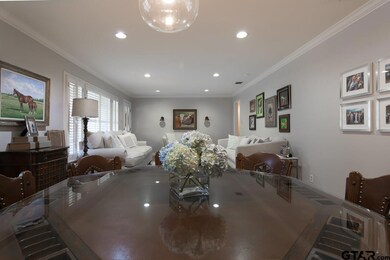 1217 1217 Wilma, Tyler, TX 75701 - photo 7