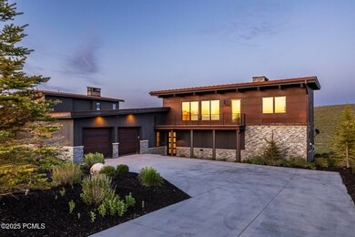 004_6836goldenbearloop-11_716