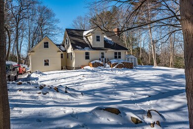 175 Haley Rd, Kittery, ME 03904 - photo 4