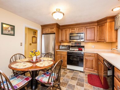 10 Brook St, Rowley, MA 01969 - photo 6