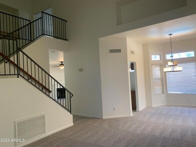 1518 E Beacon Dr, Gilbert, AZ 85234 - photo 7